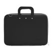 Bombata CLASSIC MEDIO - Funda de transporte para portátil - 13" - negro
