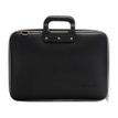 Bombata CLASSIC - Funda de transporte para portátil - 15" - negro