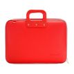 Bombata CLASSIC - Funda de transporte para portátil - 15" - rojo