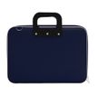 Bombata CLASSIC MEDIO - Funda de transporte para portátil - 13" - marino