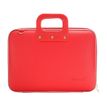 Bombata CLASSIC MEDIO - Funda de transporte para portátil - 13" - rojo