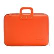 Bombata CLASSIC MAXI - Funda de transporte para portátil - 17" - naranja