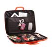 8033389576622-Bombata Classic Maxi - Sacoche pour ordinateur portable 17" - rouge--1