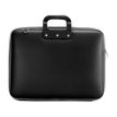 Bombata CLASSIC MAXI - Funda de transporte para portátil - 17" - negro