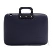 Bombata CLASSIC - Funda de transporte para portátil - 15" - marino