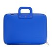 Bombata CLASSIC - Funda de transporte para portátil - 15" - azul cobalto