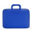 Bombata CLASSIC MEDIO - Funda de transporte para portátil - 13" - azul cobalto
