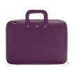 Bombata CLASSIC MEDIO - Funda de transporte para portátil - 13" - ciruela