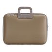 Bombata CLASSIC - Funda de transporte para portátil - 15" - marrón topo