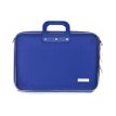 Bombata Business - Funda de transporte para portátil - 15.6" - azul cobalto