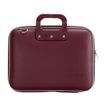 Bombata CLASSIC MEDIO - Funda de transporte para portátil - 13" - burdeos