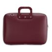 Bombata CLASSIC - Funda de transporte para portátil - 15" - burdeos
