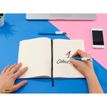 3086123233829-BIC 4 Couleurs - 12 Stylos à bille 4 couleurs - 1 mm--6