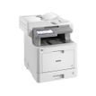 4977766774529-Brother MFC-L9570CDW - imprimante laser multifonction couleur A4 - Wifi--3