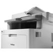 4977766774529-Brother MFC-L9570CDW - imprimante laser multifonction couleur A4 - Wifi--5