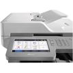 4977766774529-Brother MFC-L9570CDW - imprimante laser multifonction couleur A4 - Wifi--7