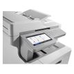 4977766774529-Brother MFC-L9570CDW - imprimante laser multifonction couleur A4 - Wifi--8