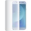 3571211370901-Bigben Connected - Protection d'écran - Samsung Galaxy J3+--0