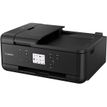 4549292091014-Canon PIXMA TR7550 - imprimante multifonction jet d'encre couleur A4 - Wifi, Bluetooth, USB--0