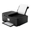 4549292091014-Canon PIXMA TR7550 - imprimante multifonction jet d'encre couleur A4 - Wifi, Bluetooth, USB--3