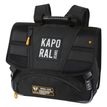 3664447031651-Kaporal - Cartable 38 cm - 2 compartiments - Oberthur--0