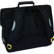 3664447031651-Kaporal - Cartable 38 cm - 2 compartiments - Oberthur--2