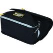 3664447031651-Kaporal - Cartable 38 cm - 2 compartiments - Oberthur--3