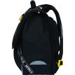 3664447031651-Kaporal - Cartable 38 cm - 2 compartiments - Oberthur--5