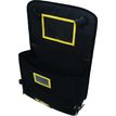 3664447031651-Kaporal - Cartable 38 cm - 2 compartiments - Oberthur--1