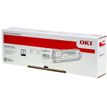 5031713067085-OKI 46471104 - noir - cartouche laser d'origine --0