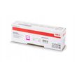 OKI - Magenta - original - cartucho de tóner - para OKI MC563dn, MC563dnw; C542dn