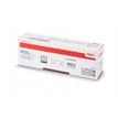 OKI - Negro - original - cartucho de tóner - para OKI MC563dn, MC563dnw; C542dn