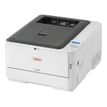 5031713068617-OKI C332DN - imprimante laser couleur A4 --0