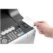 5031713069034-OKI MC563DN - imprimante laser multifonction couleur A4 - wifi--0