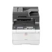 5031713069034-OKI MC563DN - imprimante laser multifonction couleur A4 - wifi--1