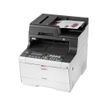 5031713069034-OKI MC563DN - imprimante laser multifonction couleur A4 - wifi--3
