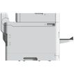 8715946634135-Epson WorkForce Pro WF-C5710DWF - imprimante multifonction jet d'encre couleur A4  - Wifi, USB, NFC--10