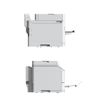 8715946634135-Epson WorkForce Pro WF-C5710DWF - imprimante multifonction jet d'encre couleur A4  - Wifi, USB, NFC--11