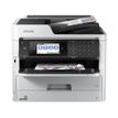 8715946634135-Epson WorkForce Pro WF-C5710DWF - imprimante multifonction jet d'encre couleur A4  - Wifi, USB, NFC--12