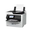 8715946634135-Epson WorkForce Pro WF-C5710DWF - imprimante multifonction jet d'encre couleur A4  - Wifi, USB, NFC--14