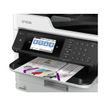 8715946634135-Epson WorkForce Pro WF-C5710DWF - imprimante multifonction jet d'encre couleur A4  - Wifi, USB, NFC--5