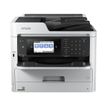 8715946634135-Epson WorkForce Pro WF-C5710DWF - imprimante multifonction jet d'encre couleur A4  - Wifi, USB, NFC--8
