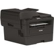 4977766782821-Brother - L2550DN - imprimante laser multifonction monochrome A4--0