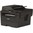 4977766782821-Brother - L2550DN - imprimante laser multifonction monochrome A4--1