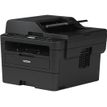 4977766782821-Brother - L2550DN - imprimante laser multifonction monochrome A4--2