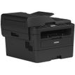4977766782821-Brother - L2550DN - imprimante laser multifonction monochrome A4--3