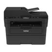 4977766782821-Brother - L2550DN - imprimante laser multifonction monochrome A4--4