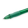 3086123425989-Bic Gelocity Illusion - Roller effaçable - 0,7 mm - vert--2