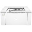 889894212436-HP LaserJet Pro M102w - imprimante laser monochrome A4 - Wifi--0