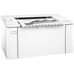 889894212436-HP LaserJet Pro M102w - imprimante laser monochrome A4 - Wifi--2